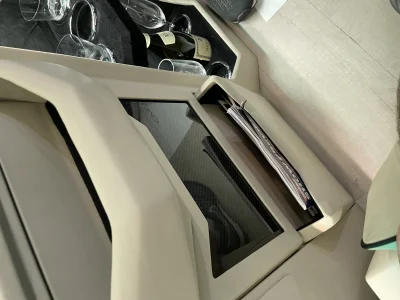 SEMA 2021 - Image 103 of 120