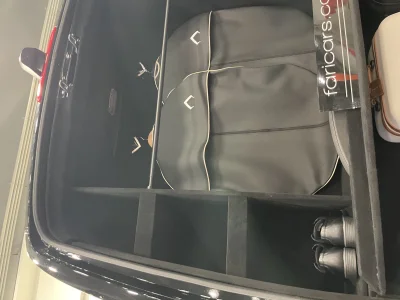 SEMA 2021 - Image 114 of 120