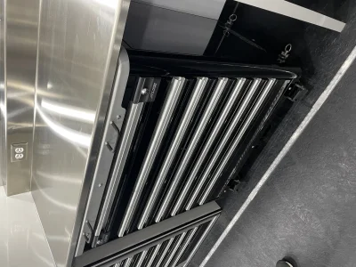 SEMA 2021 - Image 12 of 120