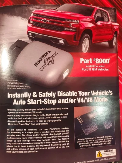 SEMA 2021 - Image 43 of 120