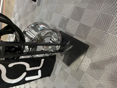 SEMA 2021 - Image 55 of 120