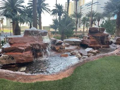 SEMA 2021 - Image 66 of 120