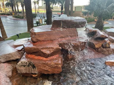 SEMA 2021 - Image 67 of 120