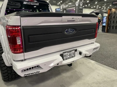 SEMA 2021 - Image 94 of 120