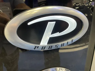 SEMA 2021 - Image 99 of 120