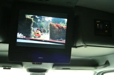 CAMPER TRAVELER - Image 18 of 32