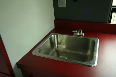 CAMPER TRAVELER - Image 21 of 32