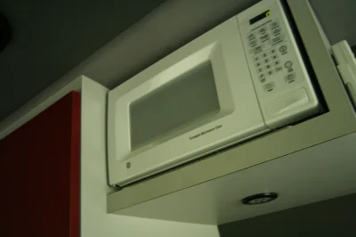 CAMPER TRAVELER - Image 22 of 32