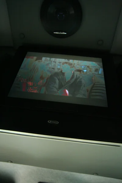 CAMPER TRAVELER - Image 25 of 32