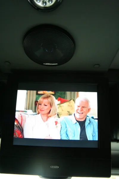 CAMPER TRAVELER - Image 28 of 32