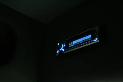 CAMPER TRAVELER - Image 29 of 32