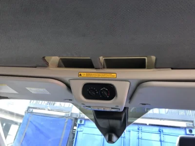 SEMA 2017 - Image 12 of 161