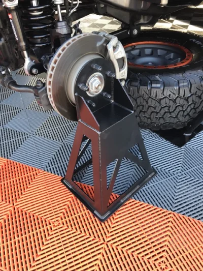 SEMA 2017 - Image 5 of 161