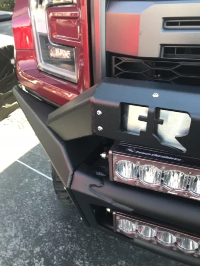 SEMA 2017 - Image 60 of 161