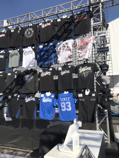 SEMA 2017 - Image 86 of 161