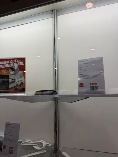 SEMA 2025 - Image 53 of 91