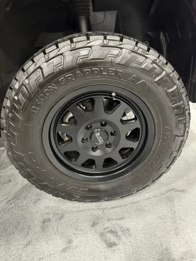 SEMA 2023 - Image 29 of 82