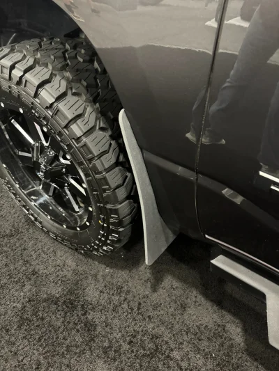 SEMA 2023 - Image 32 of 82