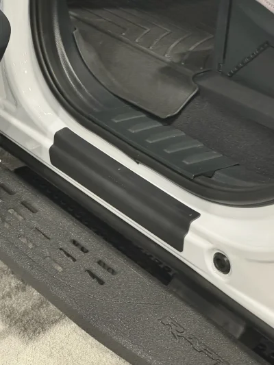 SEMA 2023 - Image 39 of 82