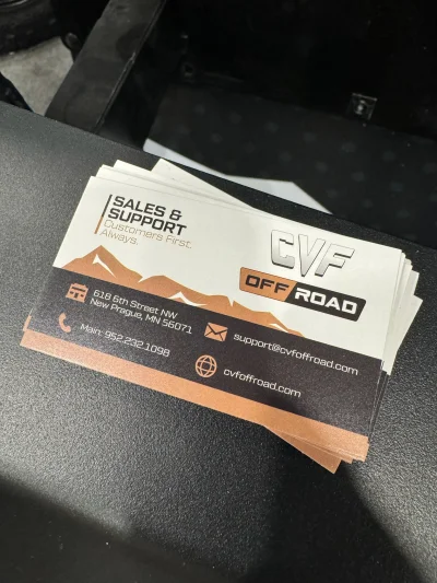 SEMA 2023 - Image 45 of 82