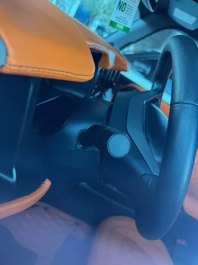 SEMA 2023 - Image 61 of 82