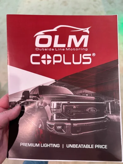 SEMA 2023 - Image 67 of 82