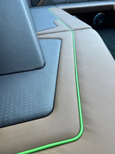 SEMA 2023 - Image 8 of 82