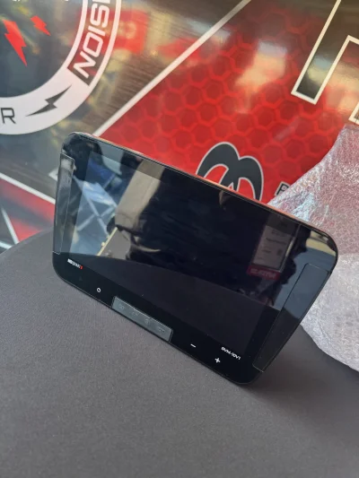 SEMA 2023 - Image 82 of 82