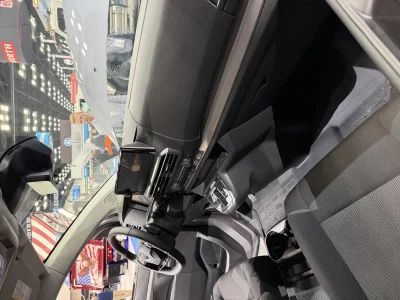 2026 NTEA SHOW - Image 12 of 14