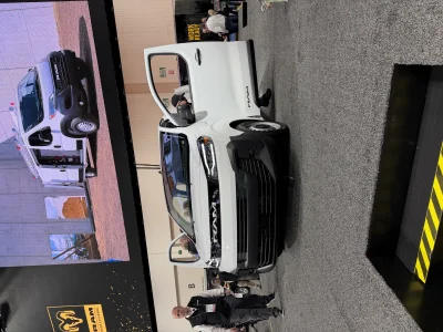 2026 NTEA SHOW - Image 14 of 14