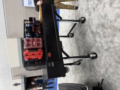 2026 NTEA SHOW - Image 4 of 14