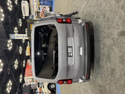 2026 NTEA SHOW - Image 6 of 14