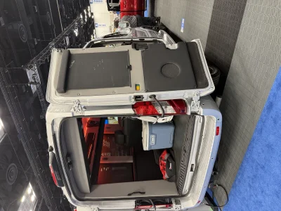 2026 NTEA SHOW - Image 8 of 14