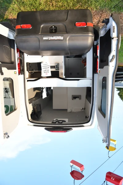 STATE FAIR 2022 - Image 3 of 353