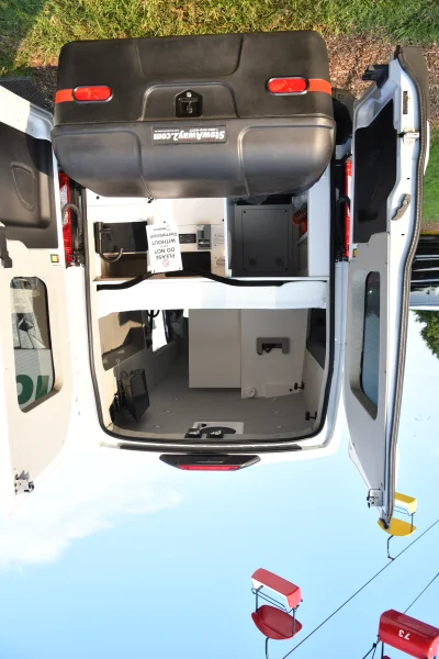 STATE FAIR 2022 - Image 22 of 353