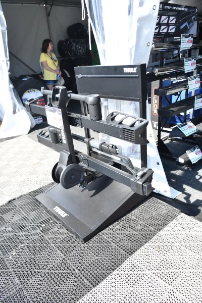 STATE FAIR 2022 - Image 227 of 353