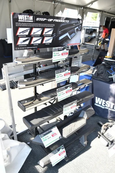 STATE FAIR 2022 - Image 223 of 353