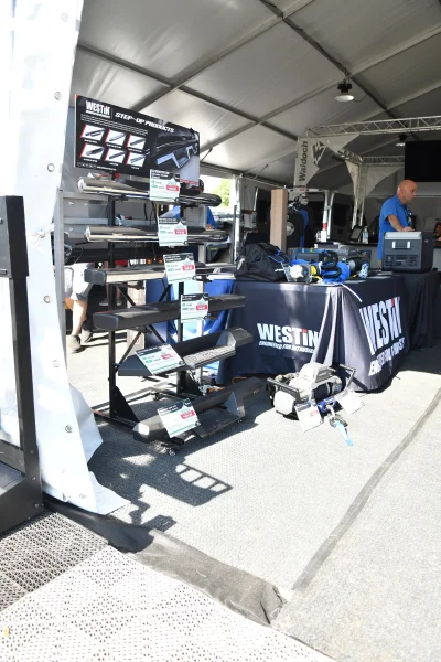 STATE FAIR 2022 - Image 225 of 353