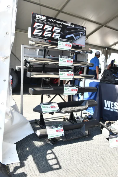 STATE FAIR 2022 - Image 224 of 353