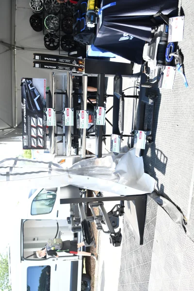 STATE FAIR 2022 - Image 222 of 353