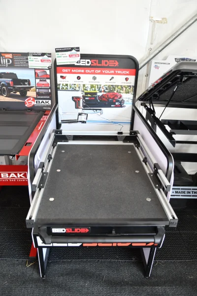 STATE FAIR 2022 - Image 220 of 353