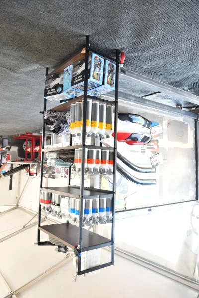 STATE FAIR 2022 - Image 210 of 353