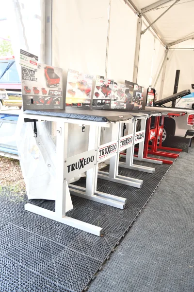 STATE FAIR 2022 - Image 212 of 353