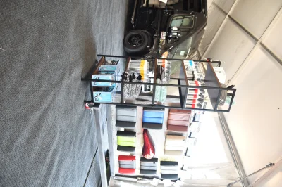 STATE FAIR 2022 - Image 211 of 353