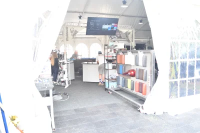 STATE FAIR 2022 - Image 11 of 353