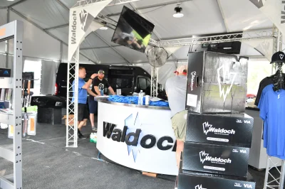 STATE FAIR 2022 - Image 12 of 353