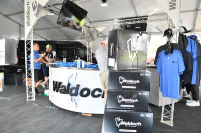 STATE FAIR 2022 - Image 13 of 353