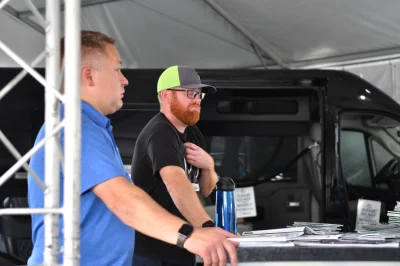 STATE FAIR 2022 - Image 14 of 353