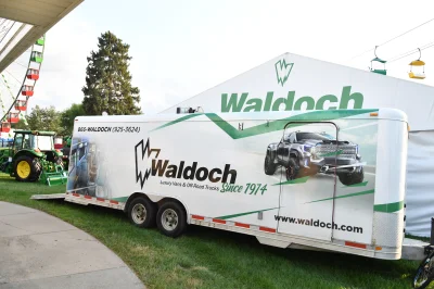 STATE FAIR 2022 - Image 15 of 353