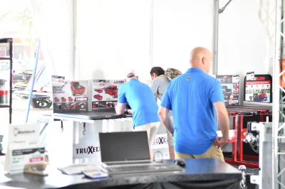 STATE FAIR 2022 - Image 24 of 353